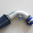 클린모터스 이미지