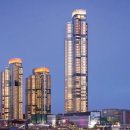 두마면 두계리 136 149 | 2025년 충청남도 신고가 아파트 430개!