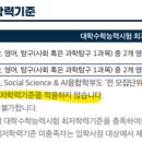 수원-1562 이미지