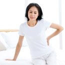 연세와이재활의학과의원 네이버블로그