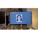 아너스튜디오 | 보정이 자연스러운 검단신도시 풀장스튜디오 여권사진 후기
