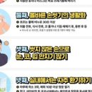 위더스에스디 이미지