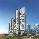 유수 건축사사무소 이미지