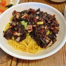 알령식당