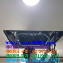 극동상가 이미지