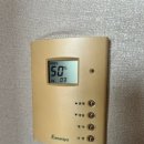 와우로34번길 이미지