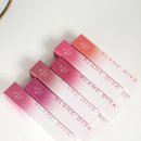 비 블러리 틴트 추천 생크림블러링 음파톤착 블랑<b>디바</b>