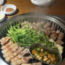 83해치 - 부산진구 서전로 11-1 | 83해치