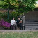 참글로벌 | 플릭스 참교육 글로벌 1위 점령 작품 후기