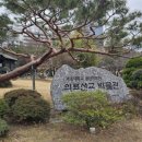 3.1만세로 | 제107주년 삼일절 기념 3.1만세 운동 재현행사