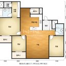 도안7단지예미지공인중개사사무소 이미지