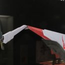 짱구PC게임랜드 이미지