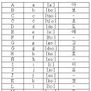 현스모바일 이미지