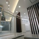 베니스안경원 이미지