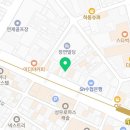 행정사사무소 JH 이미지