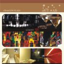 프라자모텔 이미지