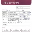 창원 엘르메디 나팔관 조영술 후기 | 진통제 필수!