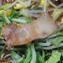 이진태왕소금구이 이미지