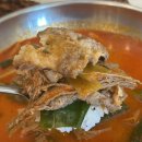이화수 전통육개장(여천점) | 대전 목상동 맛집 :) 이화수 전통육개장 / 무료 막걸리 (무한리필)