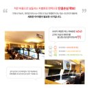 라이또 PC방 남악신도시점 이미지
