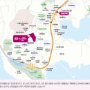 (주)신해환경 이미지