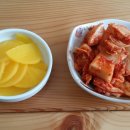 할머니콩칼국수