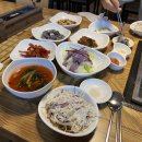 안산목장 | 안산 상록구 찐맛집 추천 한우목장 내돈내산 🥩✨