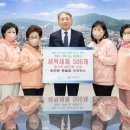 세탁클럽 이미지