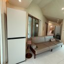 코코야자 키즈 풀빌라 펜션 | 경주 단체 키즈펜션 코코야자 키즈풀빌라 할인꿀팁