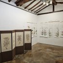 소망을 담아 그리는 전통민화 이미지