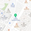 진주연피부과의원 네이버블로그
