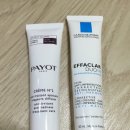 나이스엔투 이미지