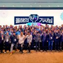 우티 이미지