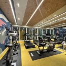 소로3-186 | [타이중] 혼자 또 같이 타이중/가오슝 8박9일: 8일차 (리아오티에지 / 궁원안과 / 까르푸...