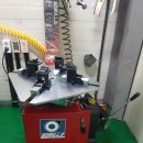 하이테크 정비샵 이미지