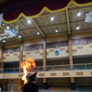 신나는 과학 마술 이미지