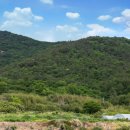 신촌한우농장 이미지