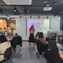 양평군청년크리에이터협동조합