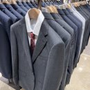삼성물산롯데몰 - 용인시 수지구 성복2로 38 | 삼성물산롯데몰