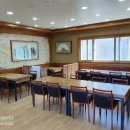 죽순농원식당 이미지