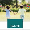 수원역푸르지오더스마트 이미지