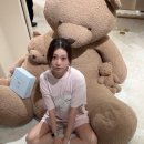 신세계 본점 젤라또 피케 팝업 스토어 여름 잠옷 세트 라운지웨어 필수 코스 + 산리오 콜라보까지