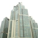 타워팰리스 이미지