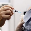 부안내과의원 이미지