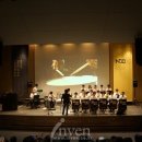 더 놀자 PC방 이미지