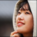 젊은미소 - 제천시 의병대로 225 | 젊은미소