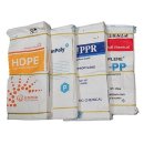 한빛에벤에셀 이미지