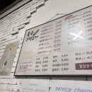 옥수주먹고기 이미지