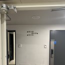 프롬에이치레포잉호텔부산 | 부산 서면 깔끔한 숙소 프롬에이치 레포잉호텔 부산서면역