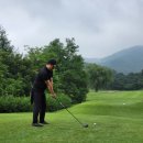 지디알(GDR) 골프아카데미 가산점 | 아산 실내골프연습장,골프 아카데미&#39;젤존지디알GDR PLUS 아카데미&#39; 후기!